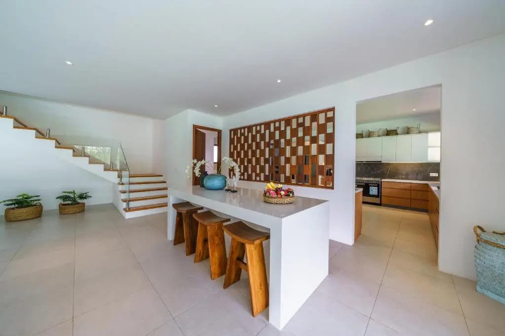 Villa Charick - photo 12