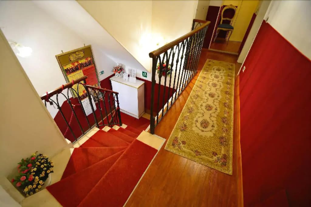 Locanda Casa Querini - photo 11