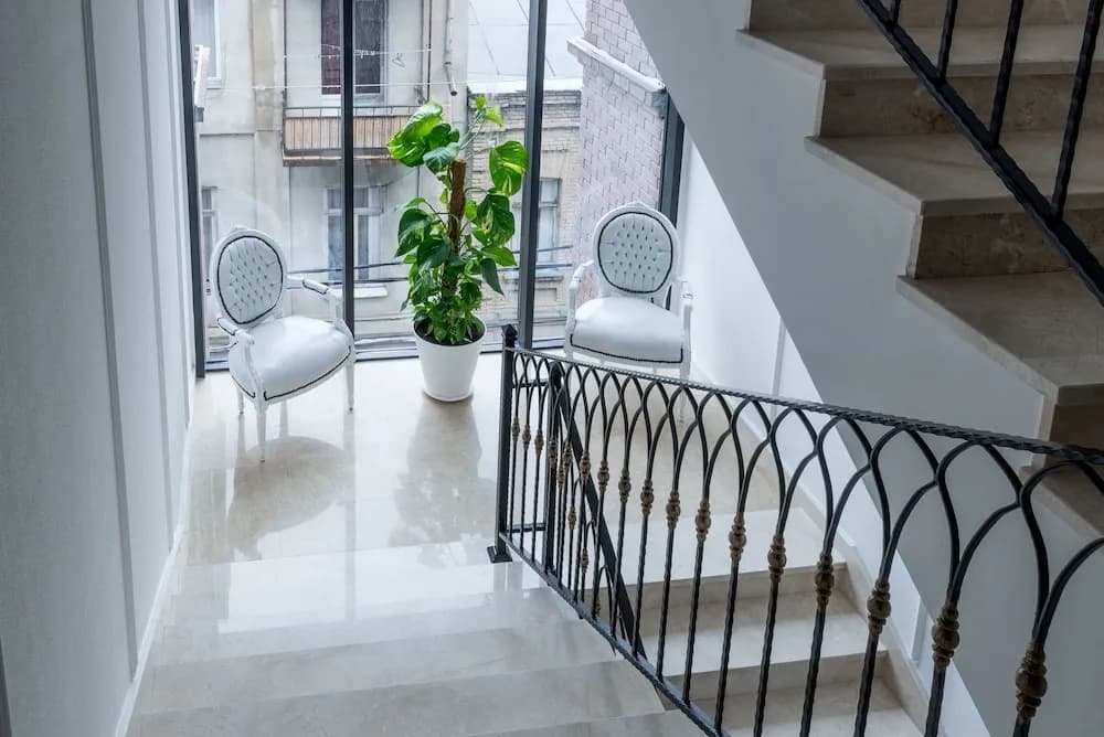 Veranova Hotel - photo 15