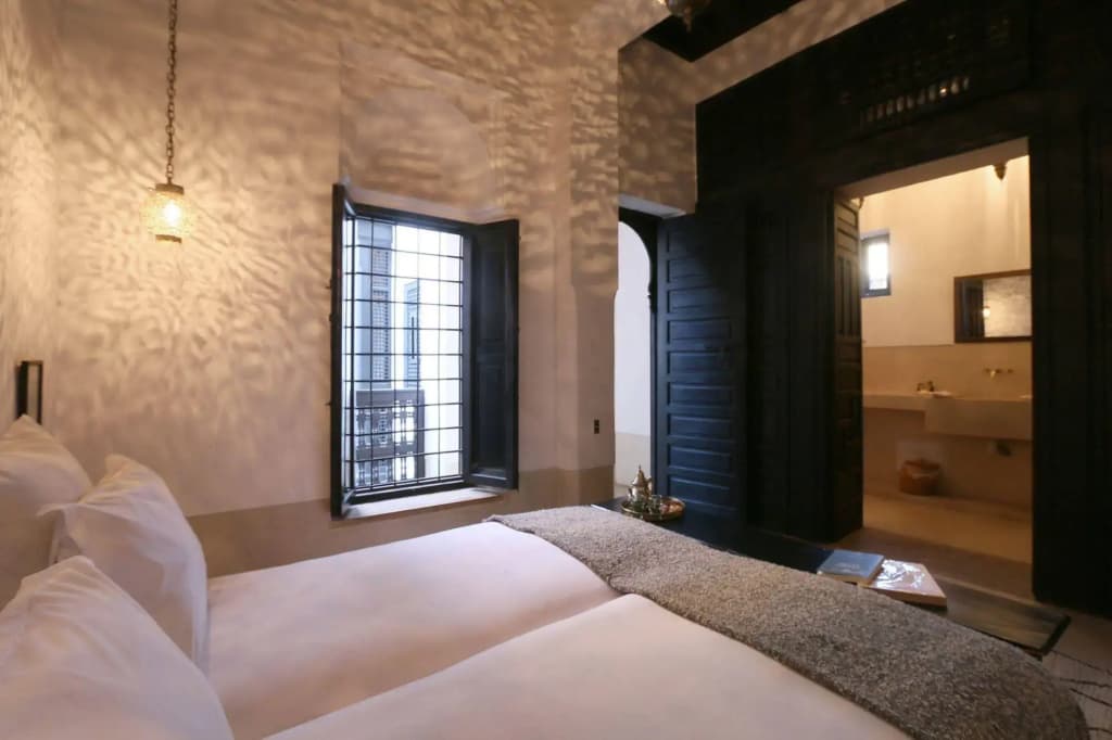 Riad Azzouna 13 - photo 5