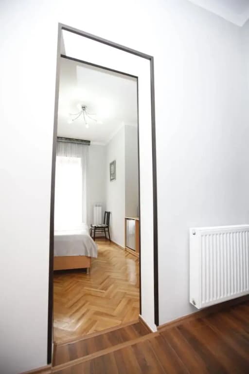 Silver Hotel - photo 18