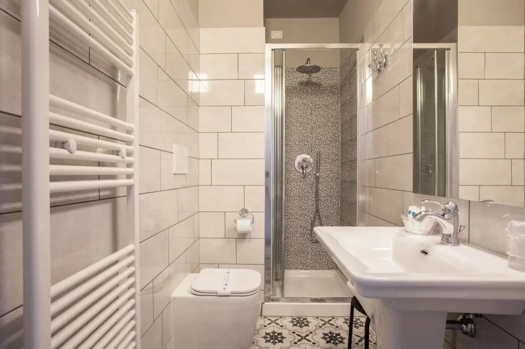 Hotel Ariston - photo 10