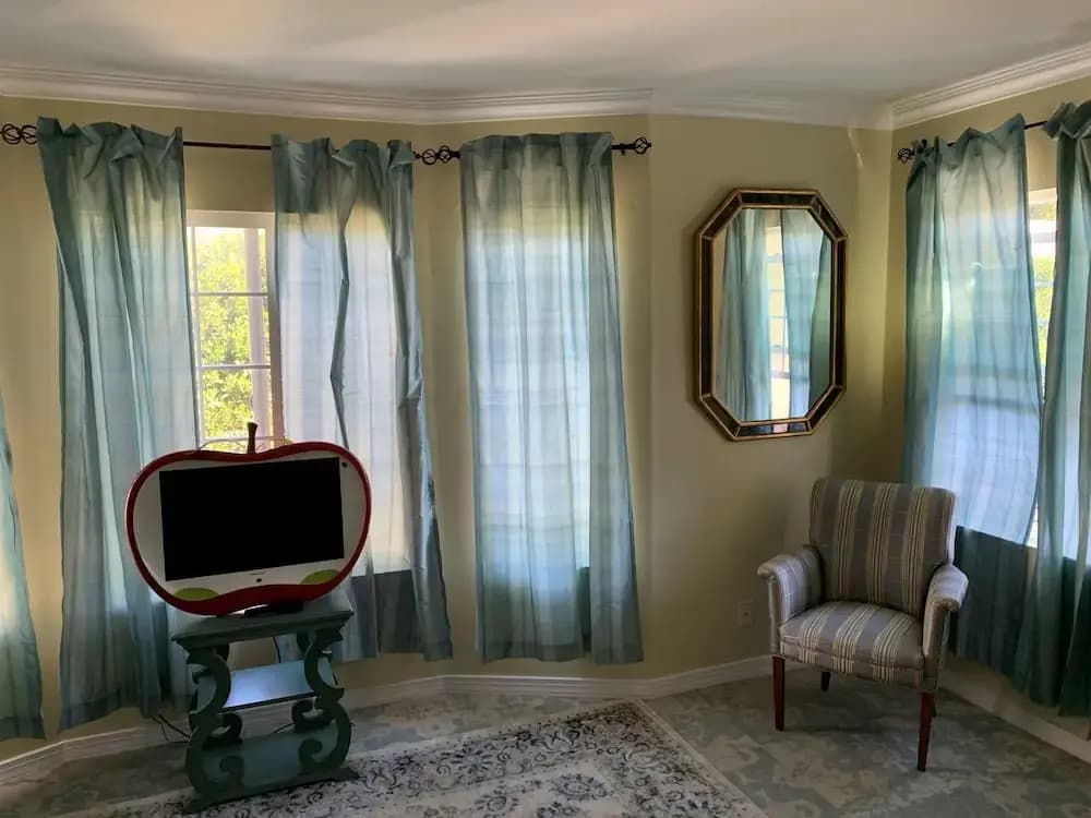 Barton Bed & Breakfast - photo 6