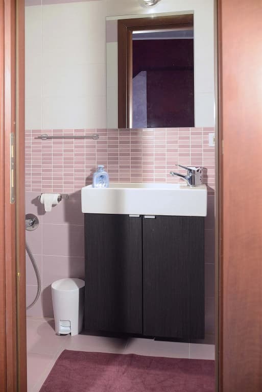 B&B Zen Trastevere - photo 8