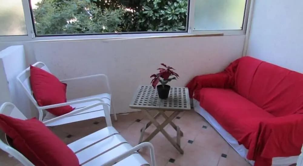 Hotel Ambra - photo 8