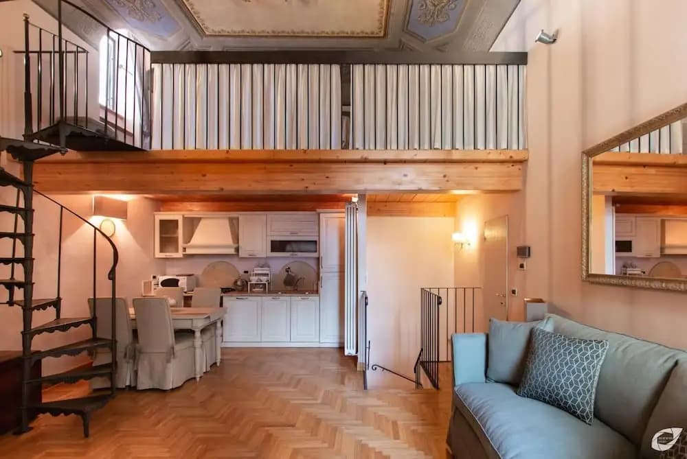 Mozza Suite 2 - photo 13