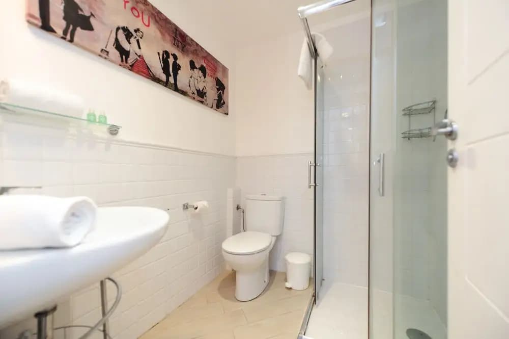 Studio Orange Five Stars Holiday House - photo 8