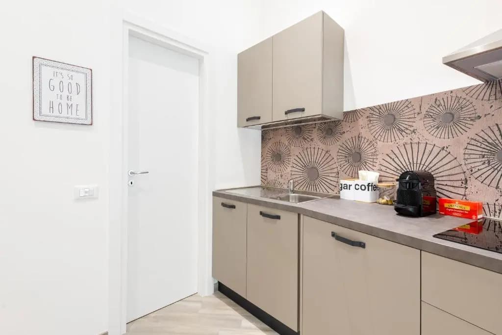 Navona 7 Suite - photo 14