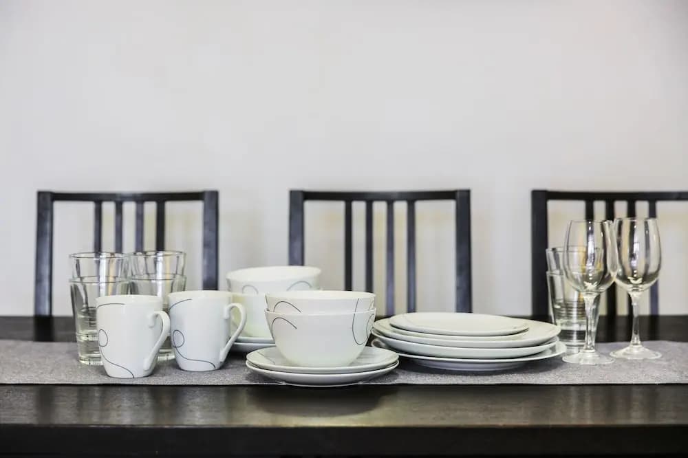 Pyrmont Resort 2 - photo 8