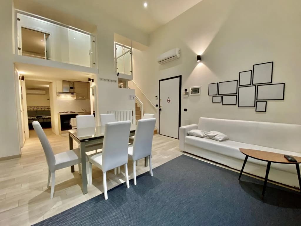 Future Apartments - photo 6