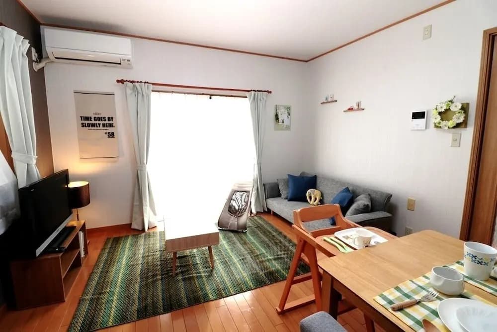 Comfy Home Koiwa - photo 3