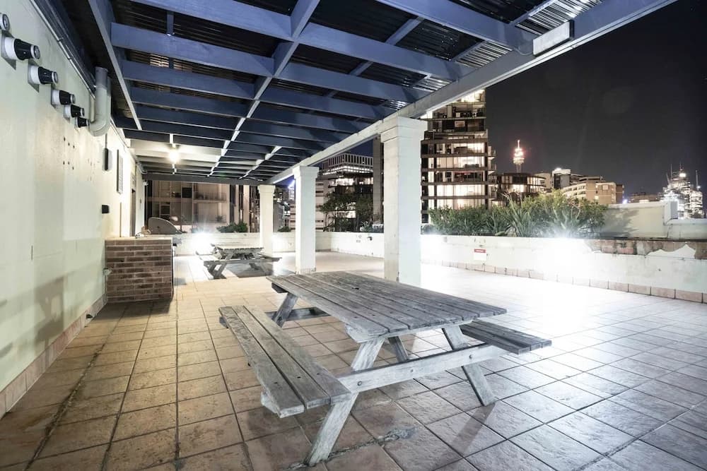 Apartment Hyde Park - Darlinghurst - photo 14