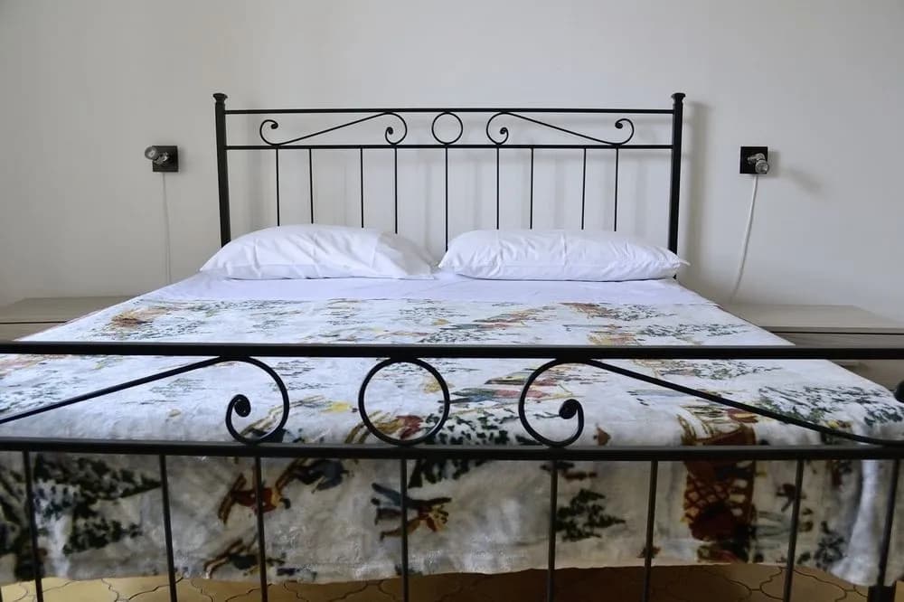 Le Terrazze Di Xara Bed  Breakfast - photo 21