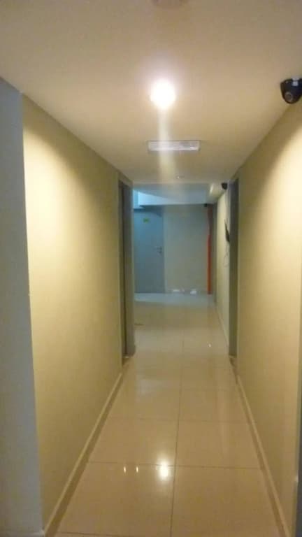 M Hotel - Bandaran Berjaya - photo 13