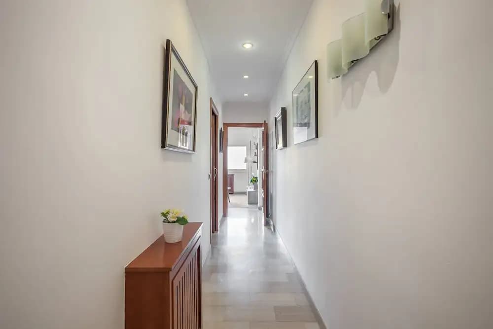 Flateli Lepanto - photo 11