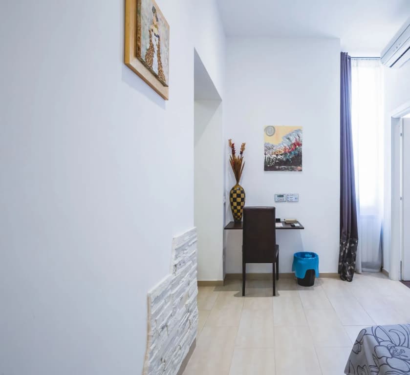 Domus Alberti - photo 13