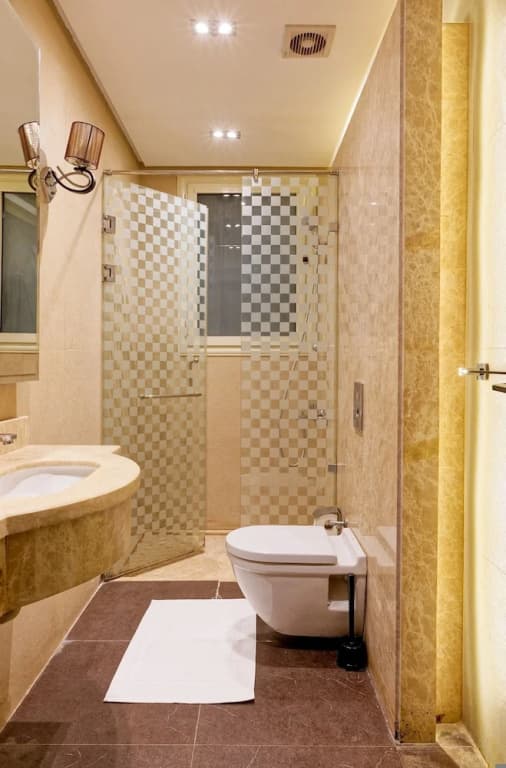 Vesta - Luxury Studio - New Cairo II - photo 3