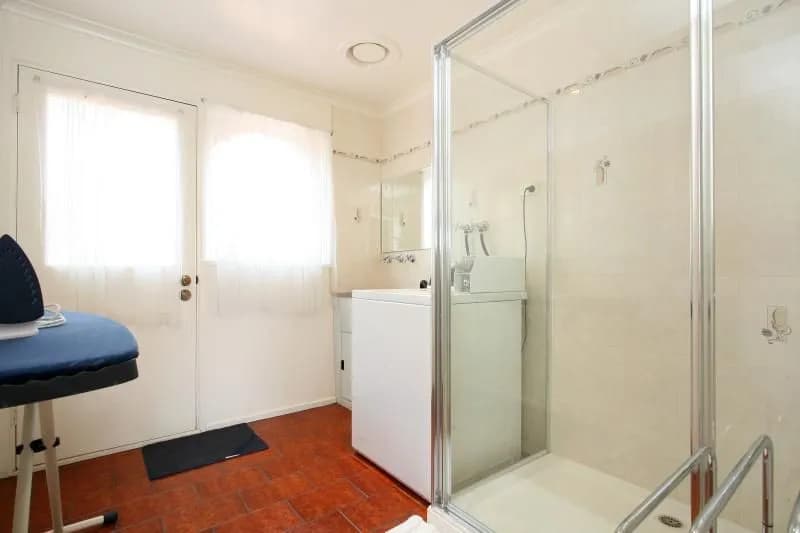 Frankston Unicare - photo 17