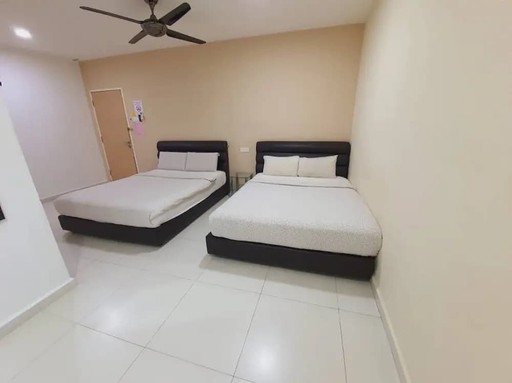 Kompo Villa 2 - photo 3