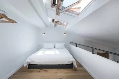 Private Duplex Old Town - photo 11
