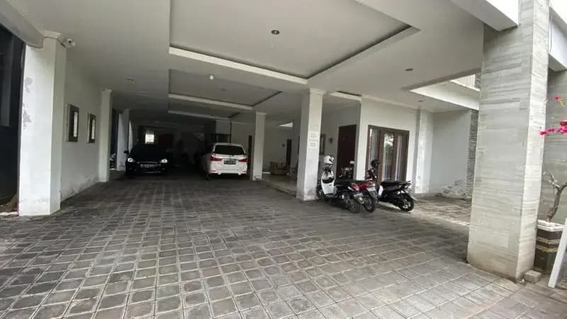 Prada Apartment by ZUZU - photo 1
