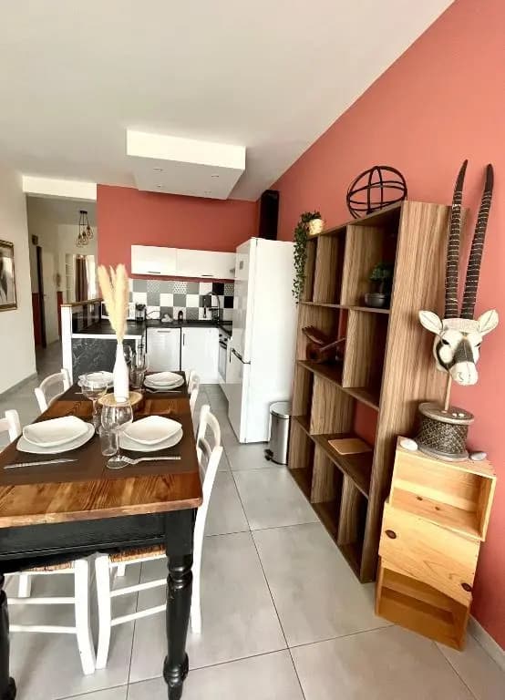 2 Bedrooms - Sea View Apartment - photo 14