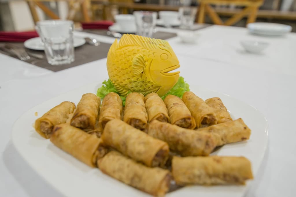 Palma Resort Phu Quoc, Trademark Collection by Wyndham - photo 12