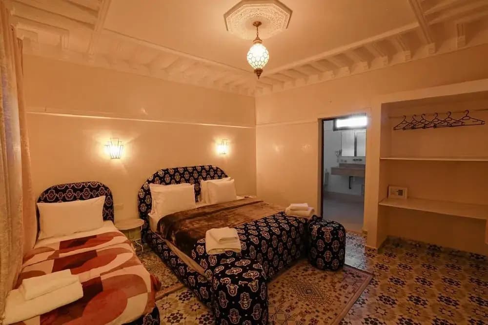 Emerald Palace - photo 6