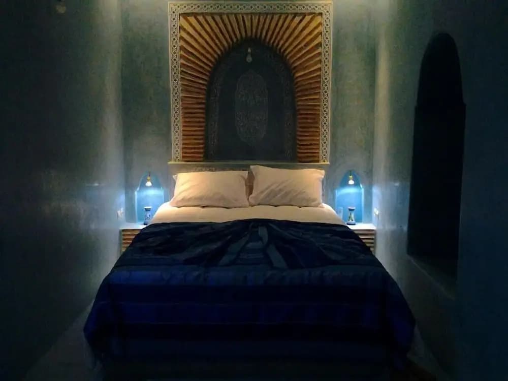Riad Dar Sissel - photo 15