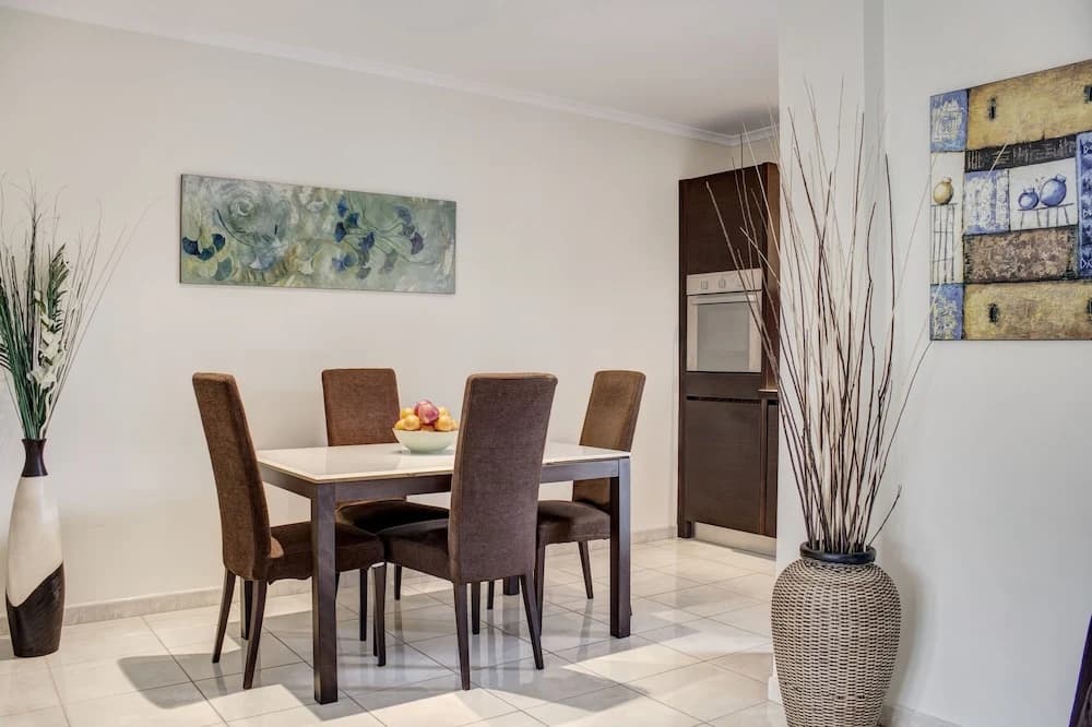 Residence Relais Cassia - photo 6