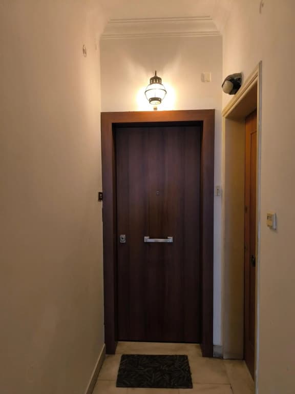 Athens Nice n Easy Apartment - photo 7