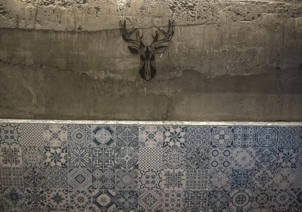 Glur Bangkok - photo 17
