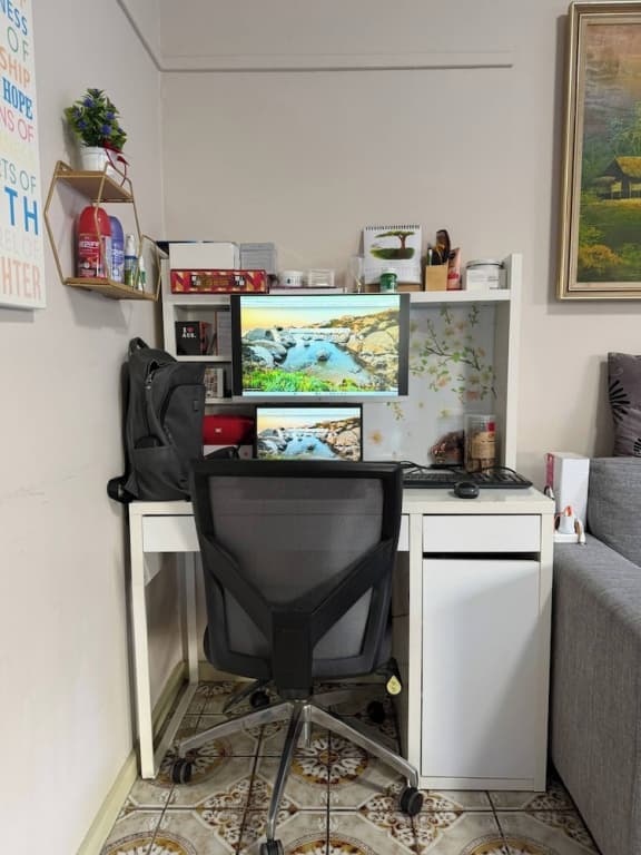 Charming 3 Bedroom Home Longer Stay Discount - photo 14