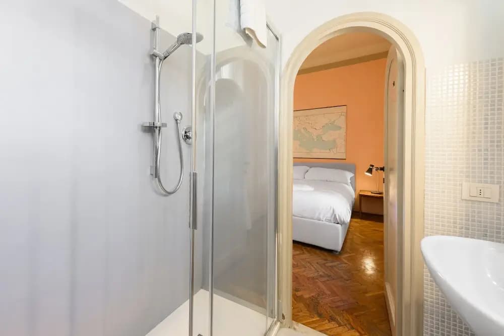 Ponte Vecchio 3 bedrooms by Mmega - photo 9