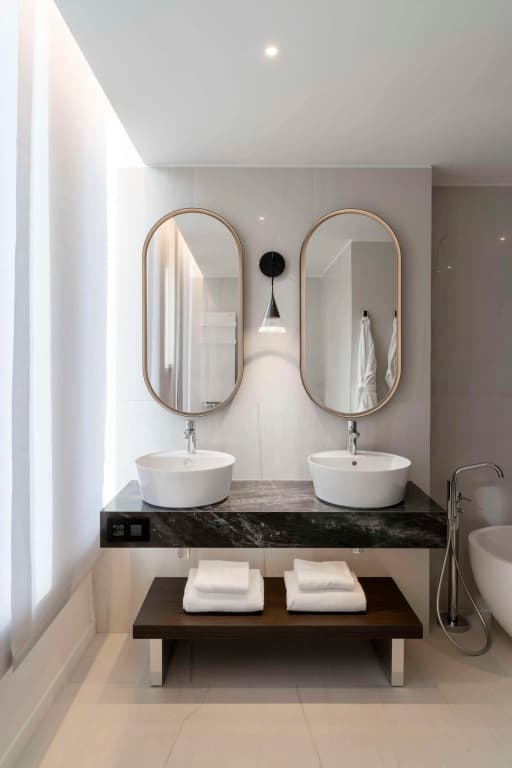 Radisson Collection Hotel, Santa Sofia Milan - photo 7