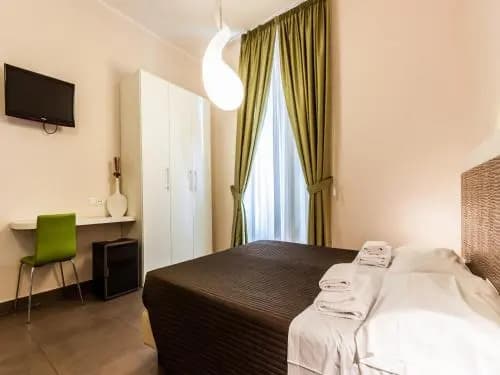 Maison Trevi - photo 10