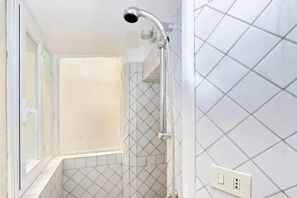 RM-H501-QUFO5A2 - Cozy Tritone - photo 12