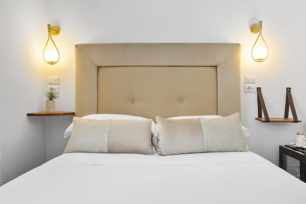 GHR Navona Inn - photo 6