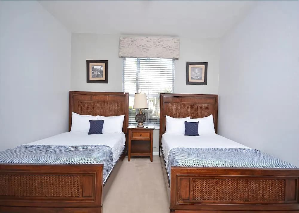 4816 Cayview Avenue #107, - photo 6