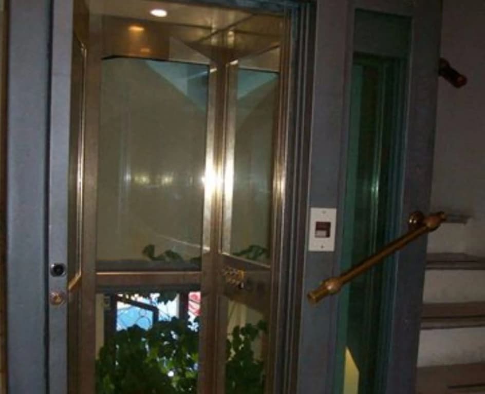 Hotel Prati - photo 13