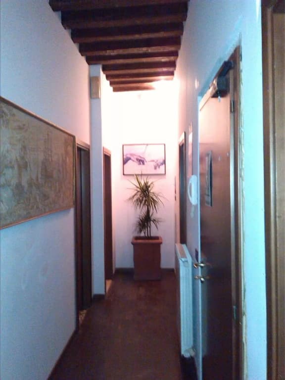 Backpackers House Venice - Hostel - photo 13