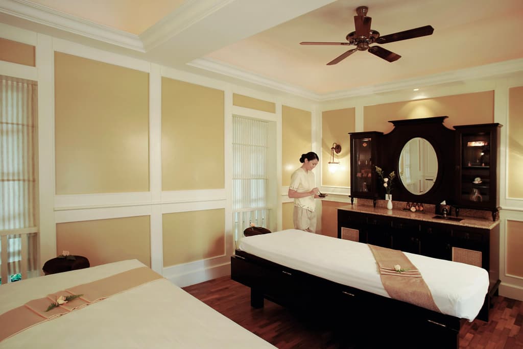 Cameron Highlands Resort - photo 4