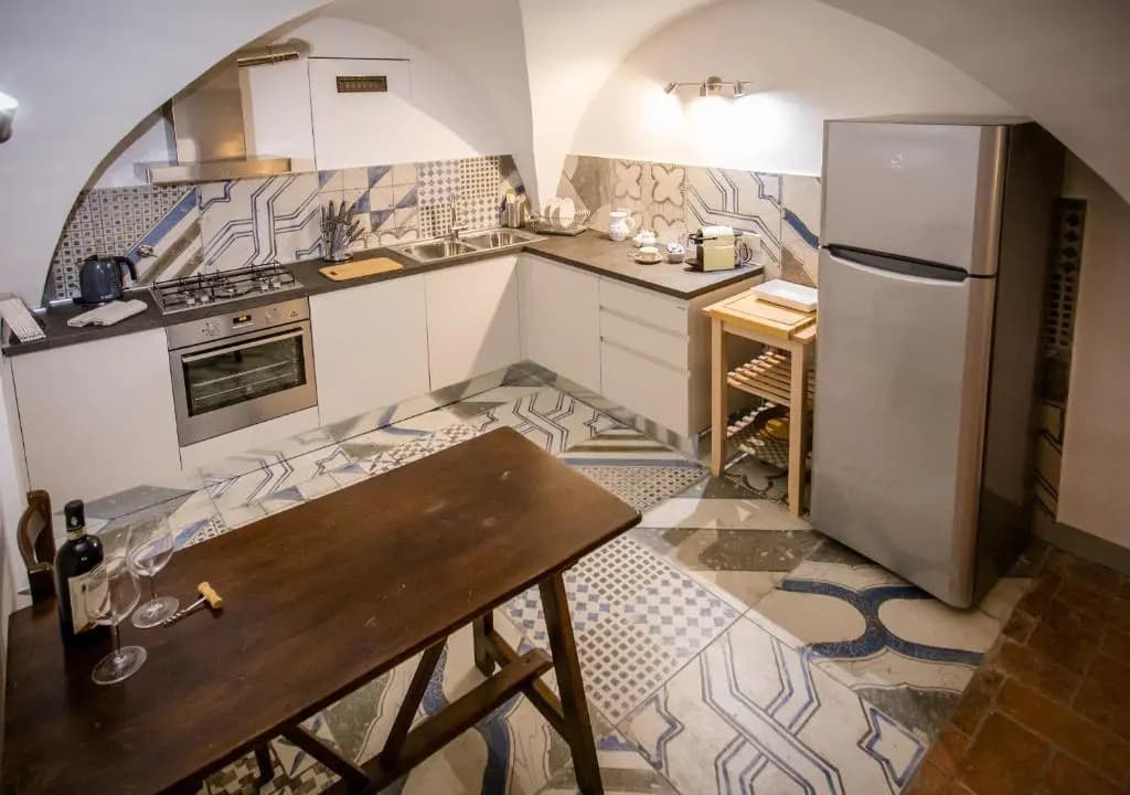 Acacia Firenze - Baobab - photo 9