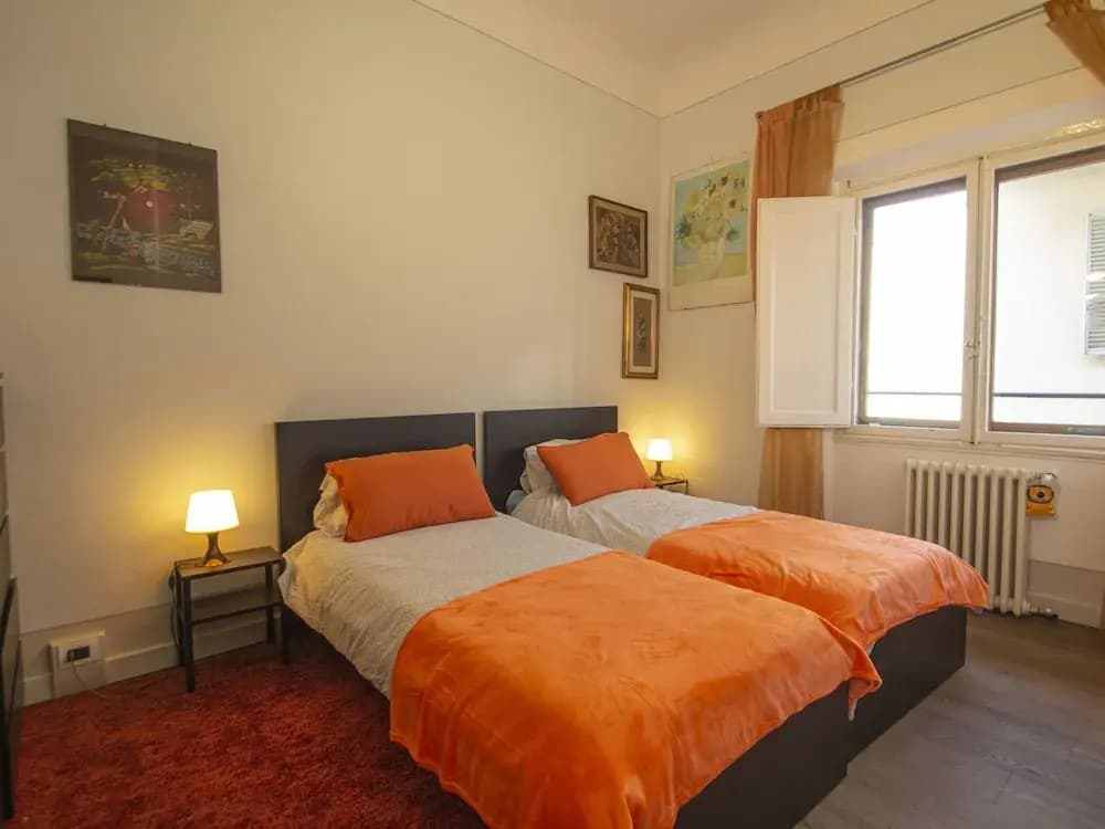 Maggio Apartment Firenze - photo 5