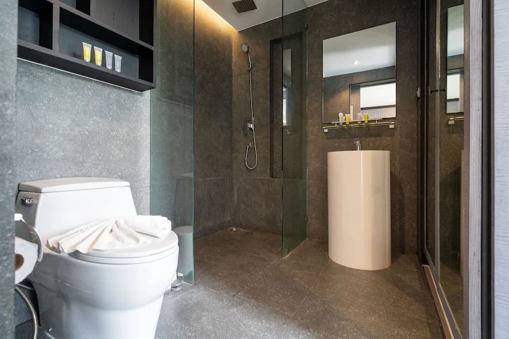 Citygate Kamala Residence B207 - photo 7