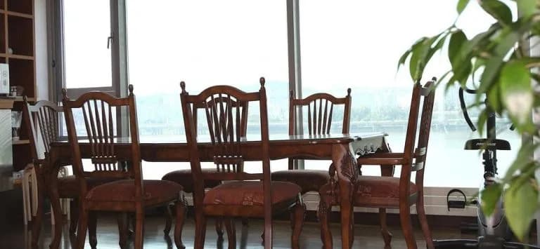 The River View House - photo 33