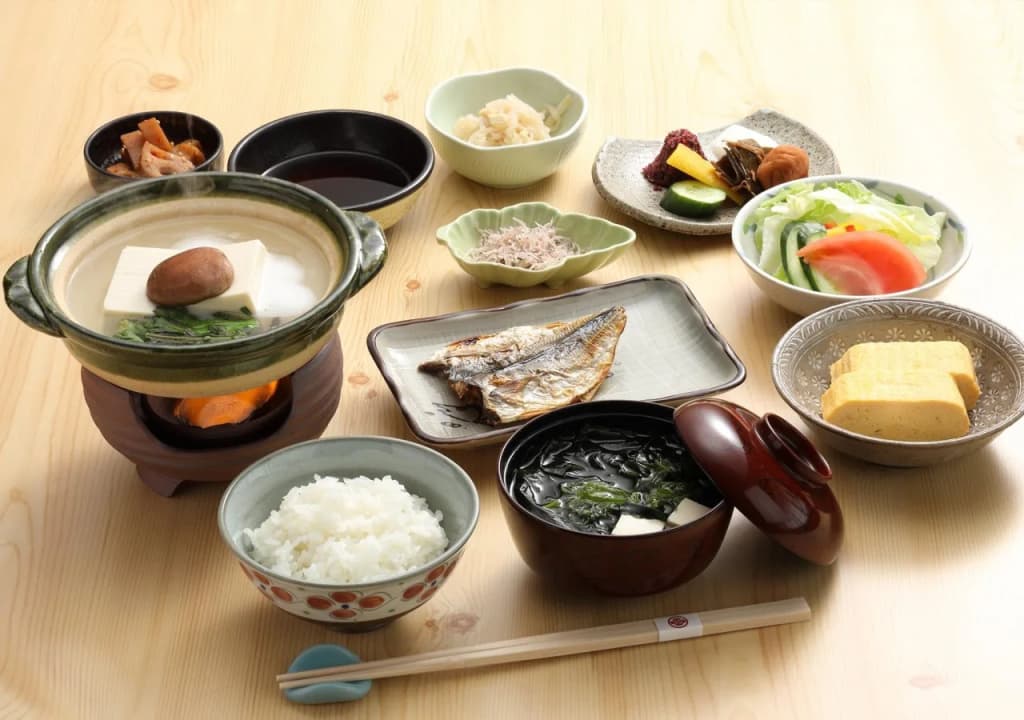Gion Ryokan Karaku - photo 12