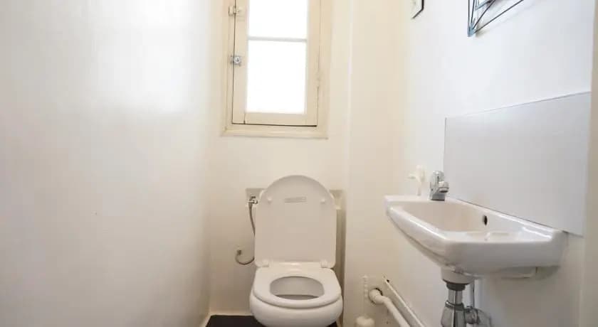 Appartement Lamartine - photo 6