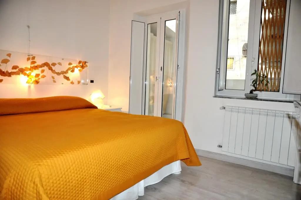Cibele BedBreakfast - photo 2