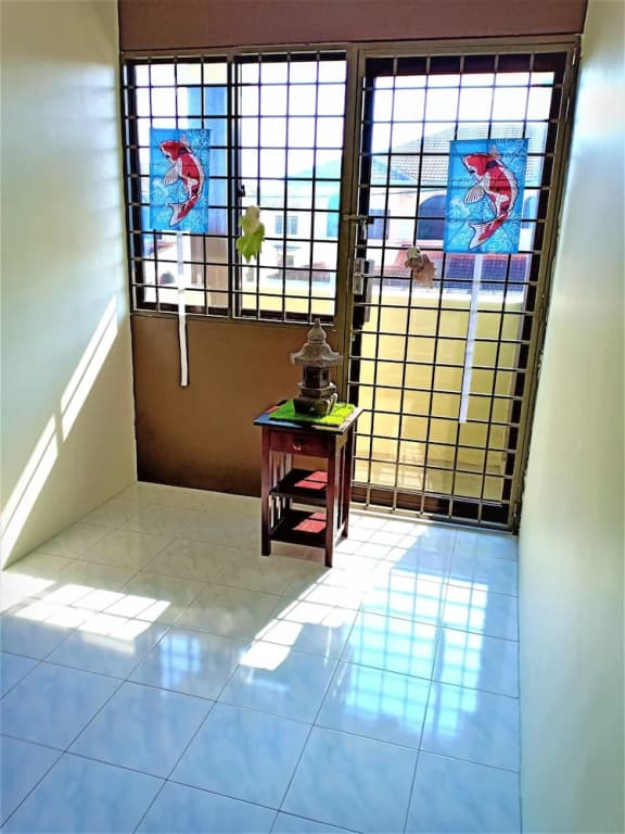 J and J Home - photo 12